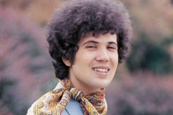 Techetechetè Show: Guida TV  - TV Sorrisi e Canzoni