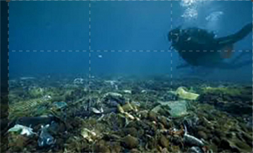 Abyss clean up: Guida TV  - TV Sorrisi e Canzoni