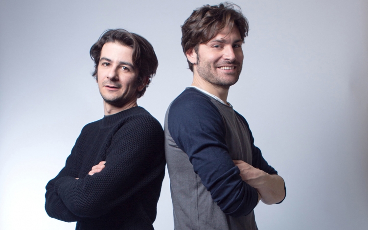 Start!: Guida TV  - TV Sorrisi e Canzoni