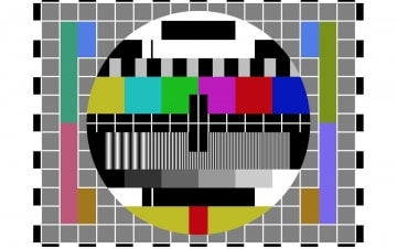 Ieri e oggi in tv special: Guida TV  - TV Sorrisi e Canzoni