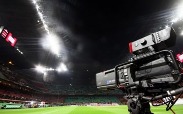 Rai Tg Sport: Guida TV  - TV Sorrisi e Canzoni