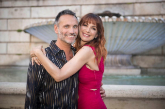 TIM Summer Hits - La musica dell'Estate: Guida TV  - TV Sorrisi e Canzoni