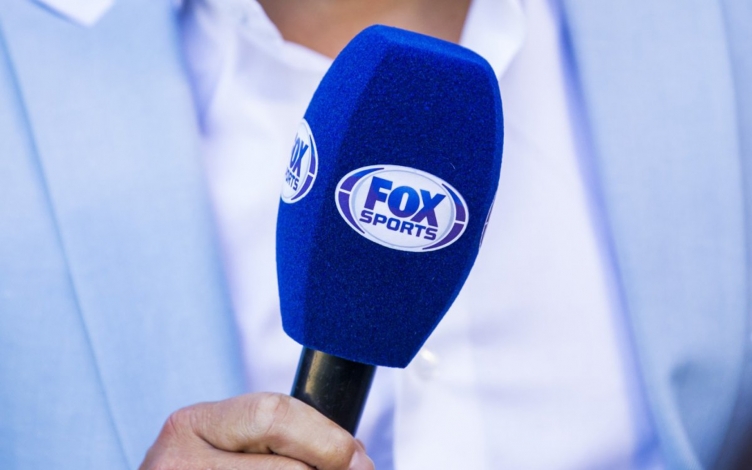 Fox Sports Radio: Guida TV  - TV Sorrisi e Canzoni
