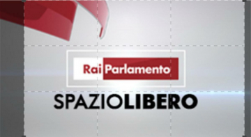 Spaziolibero: Guida TV  - TV Sorrisi e Canzoni