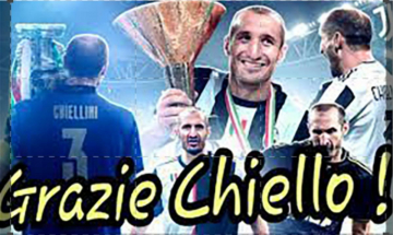 Grazie Chiello: Guida TV  - TV Sorrisi e Canzoni