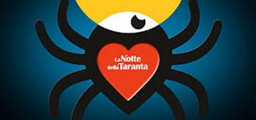La Notte della Taranta: Guida TV  - TV Sorrisi e Canzoni