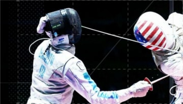 Grand Prix Series: Guida TV  - TV Sorrisi e Canzoni