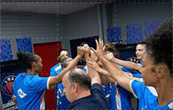 Tutto cuore Azzurro, misto Bronzo: Guida TV  - TV Sorrisi e Canzoni