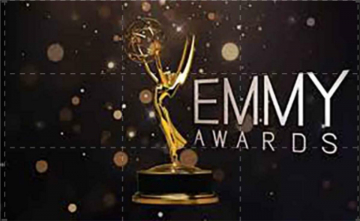 77th Emmy Awards 2025 - Ceremony: Guida TV  - TV Sorrisi e Canzoni
