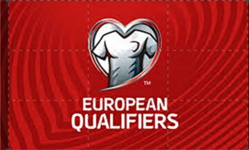 UEFA European Qualifiers World Cup: Guida TV  - TV Sorrisi e Canzoni