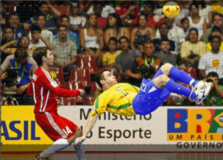 Qualificazione Mondiali Fase Elite: Guida TV  - TV Sorrisi e Canzoni