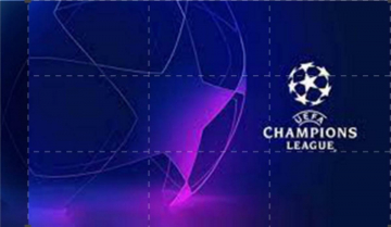 Magazine Champions League 2024: Guida TV  - TV Sorrisi e Canzoni