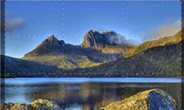 Tasmania selvaggia: Guida TV  - TV Sorrisi e Canzoni