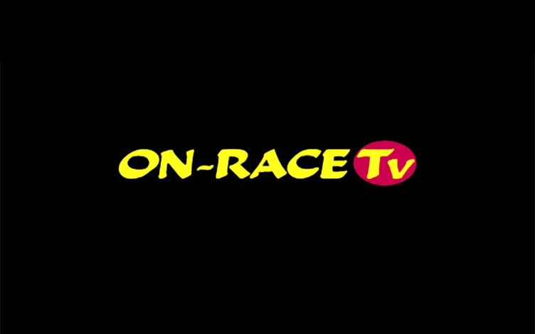 On-Race TV: Guida TV  - TV Sorrisi e Canzoni