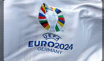 Magazine Euro 2024: Guida TV  - TV Sorrisi e Canzoni