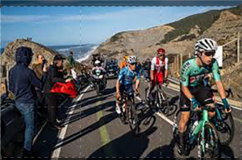 Figueira Champions Classic: Guida TV  - TV Sorrisi e Canzoni