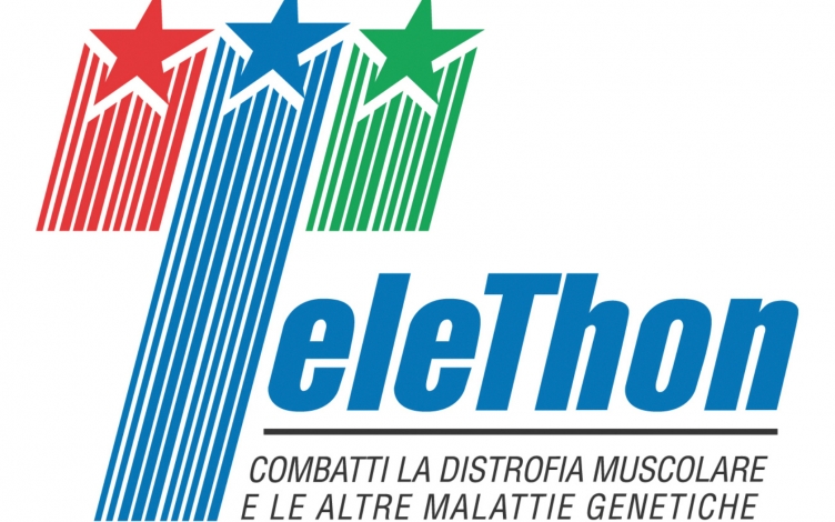 Telethon: un successo italiano: Guida TV  - TV Sorrisi e Canzoni