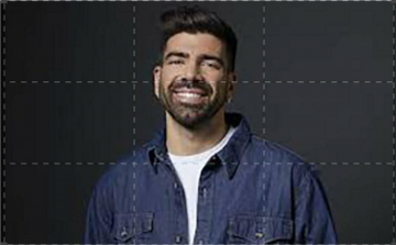 Sanremo Giovani: Guida TV  - TV Sorrisi e Canzoni