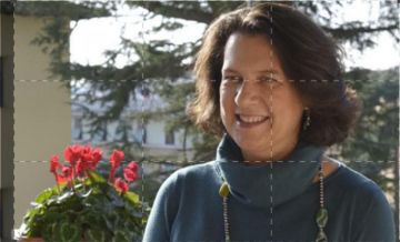 Nuovi Eroi: Guida TV  - TV Sorrisi e Canzoni