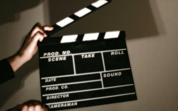 Ciak Speciale: Guida TV  - TV Sorrisi e Canzoni