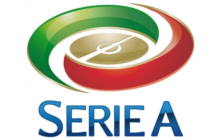 Serie A Show: Guida TV  - TV Sorrisi e Canzoni