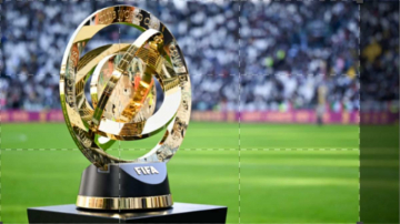 Fifa Club World Cup 2025: Guida TV  - TV Sorrisi e Canzoni