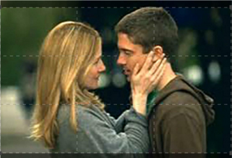 P.S. I Love You: Guida TV  - TV Sorrisi e Canzoni