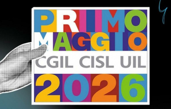 Concerto del Primo Maggio: Guida TV  - TV Sorrisi e Canzoni