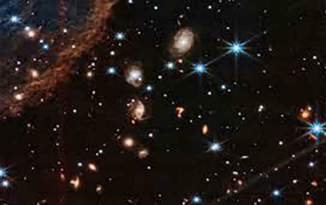 Figli delle stelle: Guida TV  - TV Sorrisi e Canzoni