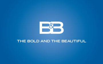 Beautiful: Guida TV  - TV Sorrisi e Canzoni