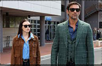 La buona stella: Guida TV  - TV Sorrisi e Canzoni