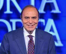 Speciale Porta a Porta - 30 Anni della nostra vita: Guida TV  - TV Sorrisi e Canzoni