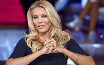 Storie italiane a Sanremo: Guida TV  - TV Sorrisi e Canzoni