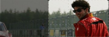 Dal pollaio alla pista: Guida TV  - TV Sorrisi e Canzoni