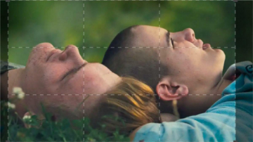 Brotherhood: Guida TV  - TV Sorrisi e Canzoni