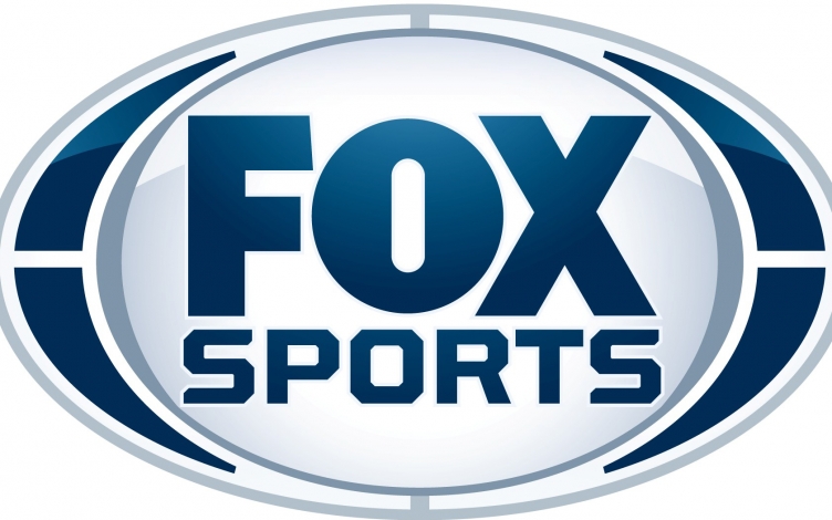 Football Legends Pub: Guida TV  - TV Sorrisi e Canzoni