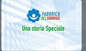 Mediafriends - Una Storia Speciale: Guida TV  - TV Sorrisi e Canzoni