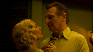 Detective Marlowe: Guida TV  - TV Sorrisi e Canzoni