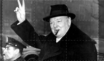 C'era una volta... Il Novecento: Guida TV  - TV Sorrisi e Canzoni