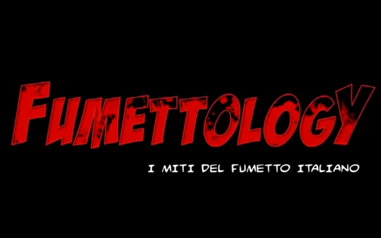 Fumettology: Guida TV  - TV Sorrisi e Canzoni