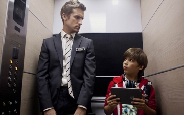 Babysitting - Una notte che spacca: Guida TV  - TV Sorrisi e Canzoni