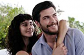 Diversi come due gocce d'acqua: Guida TV  - TV Sorrisi e Canzoni