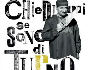 Chiedimi se sono di turno: Guida TV  - TV Sorrisi e Canzoni