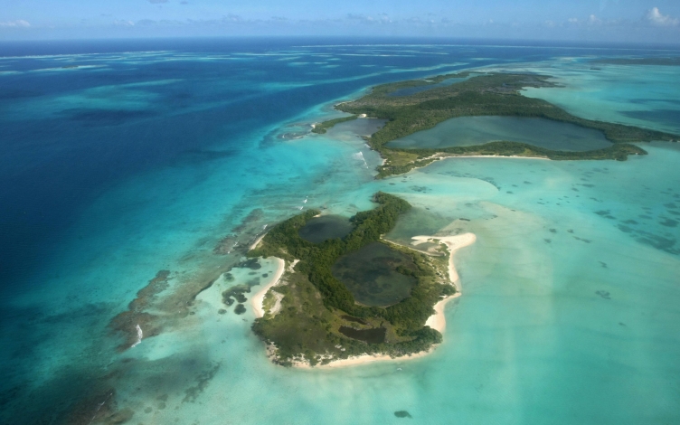 Il mistero delle Bermuda: Guida TV  - TV Sorrisi e Canzoni