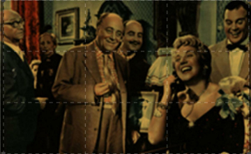 Cantando sotto le stelle: Guida TV  - TV Sorrisi e Canzoni