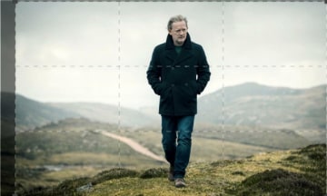 Shetland: Guida TV  - TV Sorrisi e Canzoni