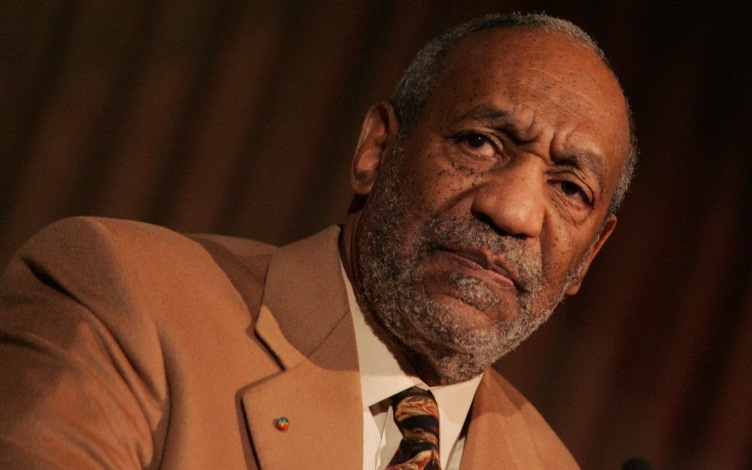 Bill Cosby mi ha molestata: Guida TV  - TV Sorrisi e Canzoni