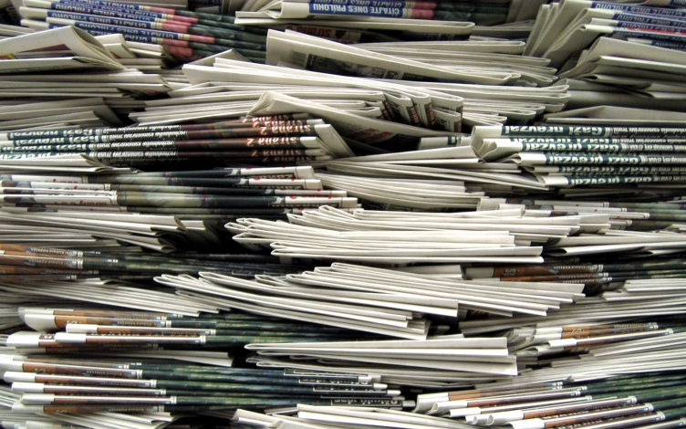 Alice giornale: Guida TV  - TV Sorrisi e Canzoni