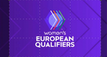 UEFA Women's European Qualifiers: Guida TV  - TV Sorrisi e Canzoni