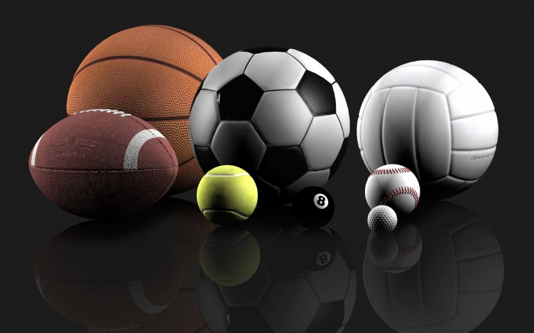 Rubrica sportiva: Guida TV  - TV Sorrisi e Canzoni
